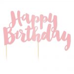 15 happy-birthday-pink-cake-topper-NW
