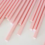 6.1 paper-straws-pink-3