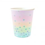 ILU-049 iridescent-pastel-cup-NW