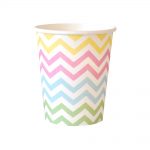 ILU-068 chevron pastels cup (1)