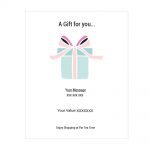 gift-box-image2