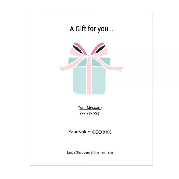 gift-box-image2