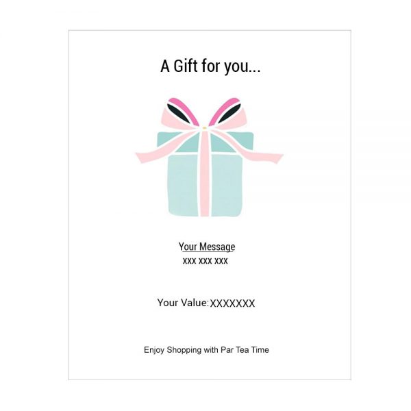 gift-box-image3