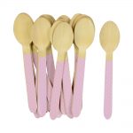 pink-dots-spoons