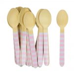 pink-pastel-spoons