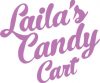 Laila-Candy-Logo