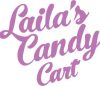 Laila-Candy-Logo Laila-Candy-Logo
