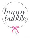 happy-bubble