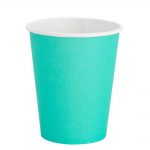 Cup-Blurish-Green.jpg
