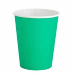 Cup-Green-600×720-1.jpg