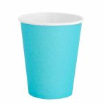 Cup-Light-Blue-600×720-1.jpg