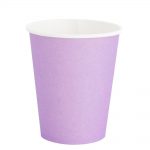 Cup-Purple.jpg