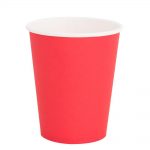 Cup-Red.jpg
