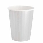 Cup-Silver-600×720-1.jpg
