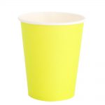 Cup-Yellow.jpg