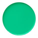 Large-Green-Plate.jpg