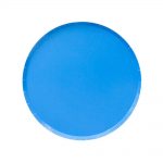 Samll-Blue-Plate.jpg