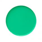 Small-Green-Plate.jpg