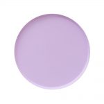 Small-Purple-Plate.jpg