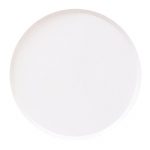 White-Plate.jpg