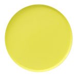 Yellow-Plate