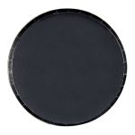 black big size