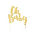 oh-baby-gold
