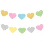 pastel-heart-garland