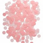Pink-Confetti.jpg