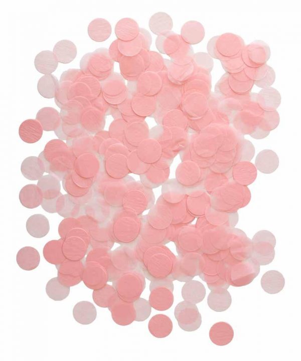 Pink-Confetti.jpg