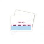 blue-red-boarder-card