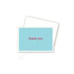 blue-thank-you-card