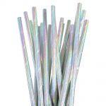 iridescent-straws
