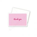 pink-thank-gift-card