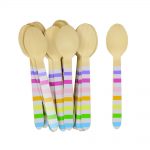 rainbow-spoons