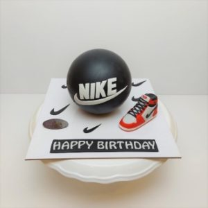 cake 2